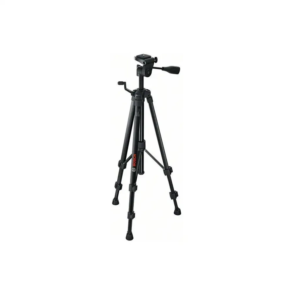 Строительный штатив BT 150 BOSCH 0601096B00
