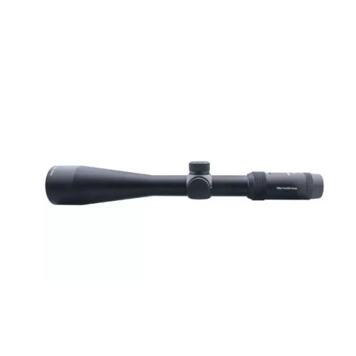 Оптический прицел Vector Optics 30мм SFP Forester 3-15x50 ( установка на Тигр, СВД, ОП-СКС, ВПО-208 / Сетка VFD-2 / с подсветкой )