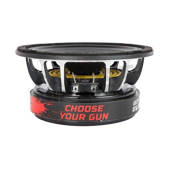 Kicx HeadShot LS-65