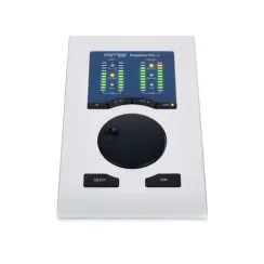 RME Babyface Pro FS