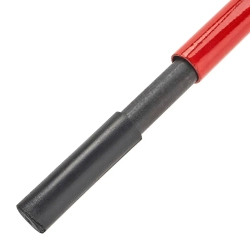 Компактный бендер (трубогиб механический) RockFORCE RF-HS-L1004B