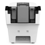 Цветной принтер для печати пластиковых карт Magicard Rio Pro 360 MS