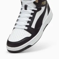 Кеды мужские PUMA Rebound v6