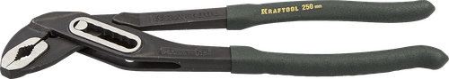 22359-25 Клещи переставные