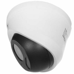 TC-C32HN I3/E/Y/C/2.8MM/V4.2 IP камера 2Mp Tiandy