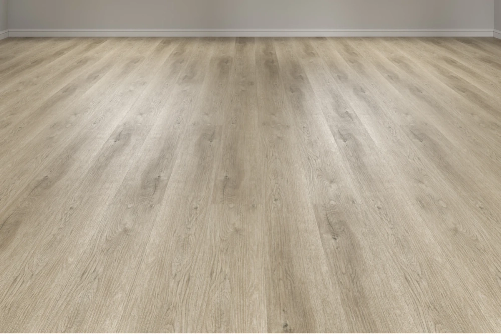 Кварц-винил Клеевой LVT Vinilam Glue LVT 2,5 мм Дуб Кассель 4.16 м2