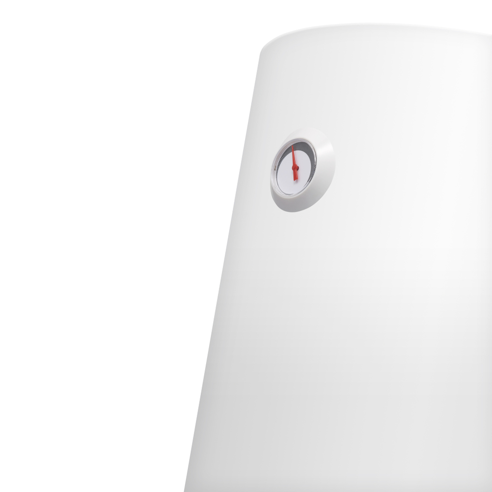 Водонагреватель Electrolux EWH 50 DRYver