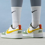 Кроссовки Nike, FV3648-171