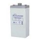 Аккумулятор LEOCH DJ250 ( 2V 250Ah / 2В 250Ач ) - фото 1