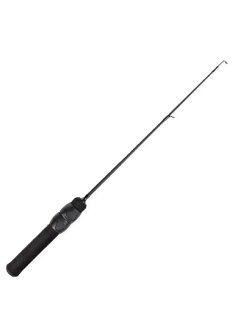 Удочка Зимняя Black Ice Rod 50