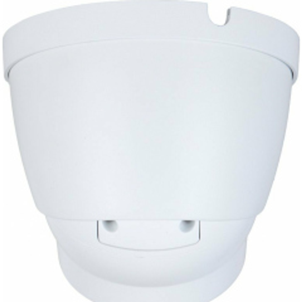 Тепловизионная IP-камера Dahua DHI-TPC-DF1241-B7F8-DW-S8