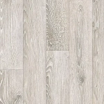 Линолеум бытовой Ideal Portman Gotick Oak 1_129L, 3 метра (резка)