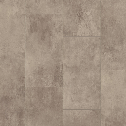 Кварц-винил SPC Tarkett Bass House Stone 4 мм Brandon 1.740 м2