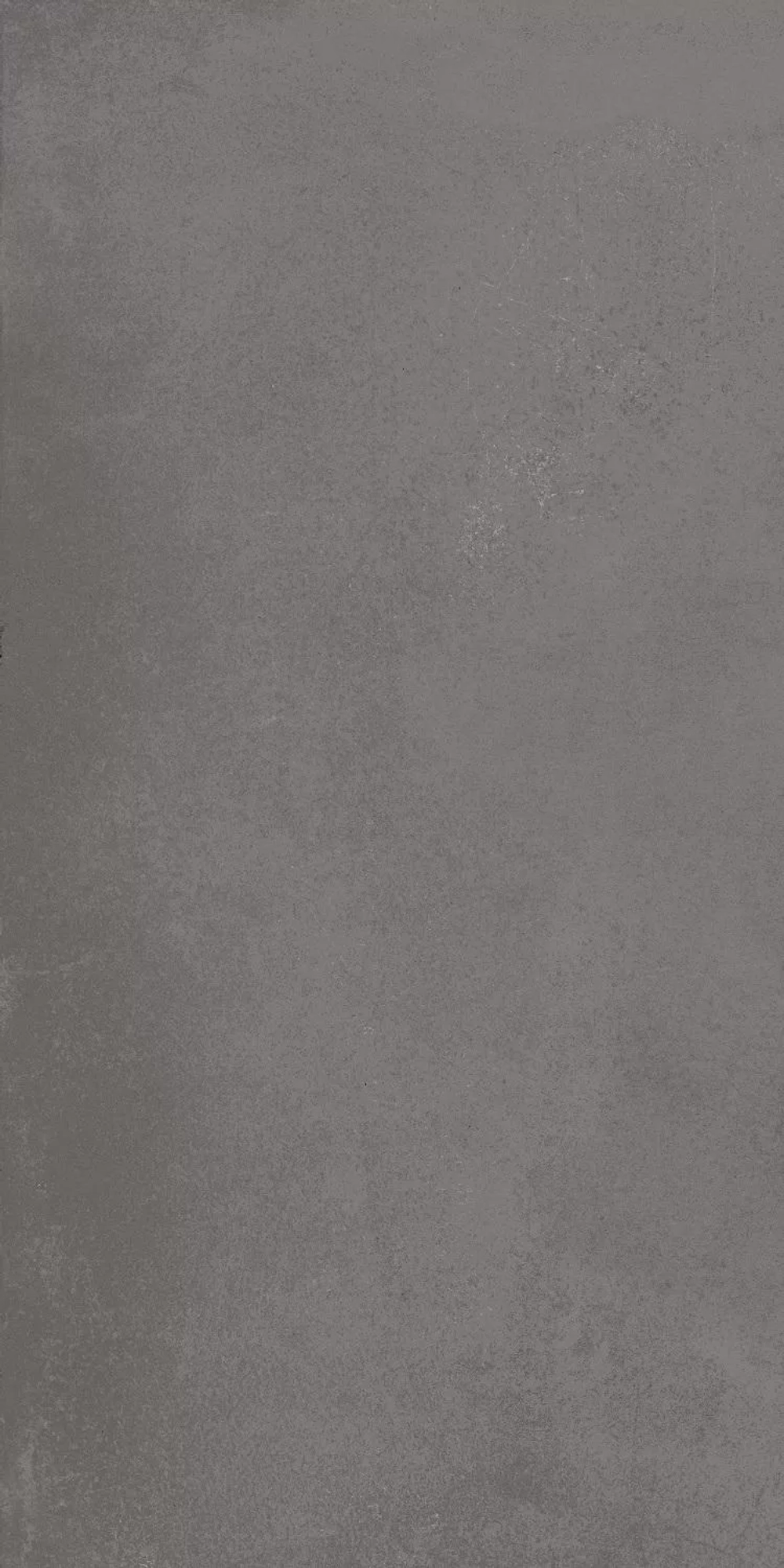 Керамическая плитка KERAMA MARAZZI МИРАБО серый тёмный матовый обрезной 30x60 арт. 11262R (9мм.)