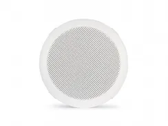 FONESTAR GA-8018