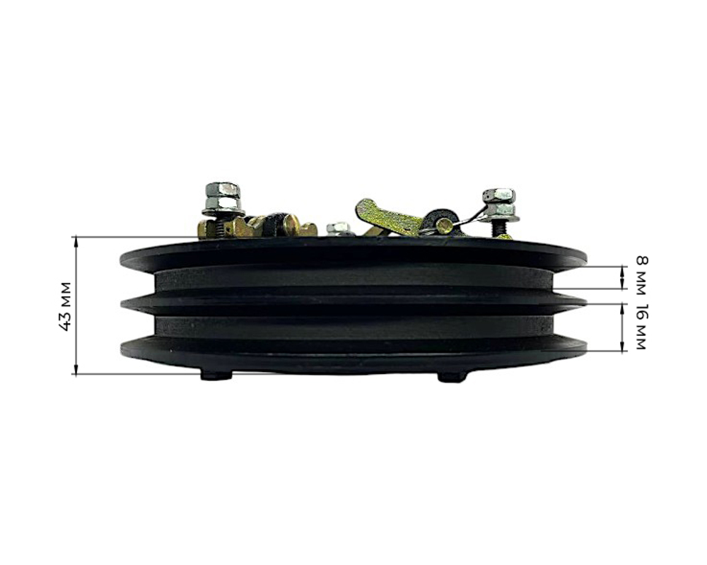 B200-190N-RT-6