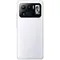 Xiaomi Mi 11 Ultra 12 512Gb EU White