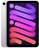 8.3" Планшет Apple iPad mini 2024, 256 ГБ, LTE фиолетовый