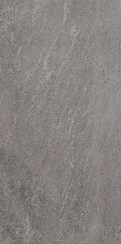 Керамогранит Slate Stone Silver RC Lap