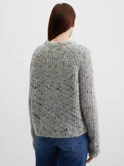 Джемпер женский GERRY WEBER