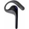 Наушники с переводчиком Timekettle W4 Pro Ai Interpreter Earbuds
