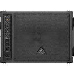 Behringer F1220D