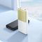 Hoco J136 10000 mAh White power bank