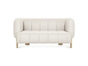 Диван Cassis 2х местный 966265