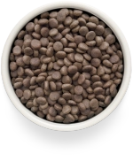 Корм для собак GRANDORF VETERINARY DIET Dog RENAL диетический для поддержания функций почек при ХБН, индейка 3кг