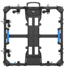 Lightlink Display series OAK