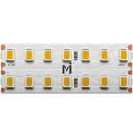 Светодиодная лента Led Strip 201114