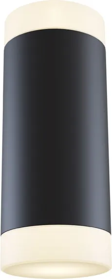 Бра KILT C027WL-L10B Maytoni