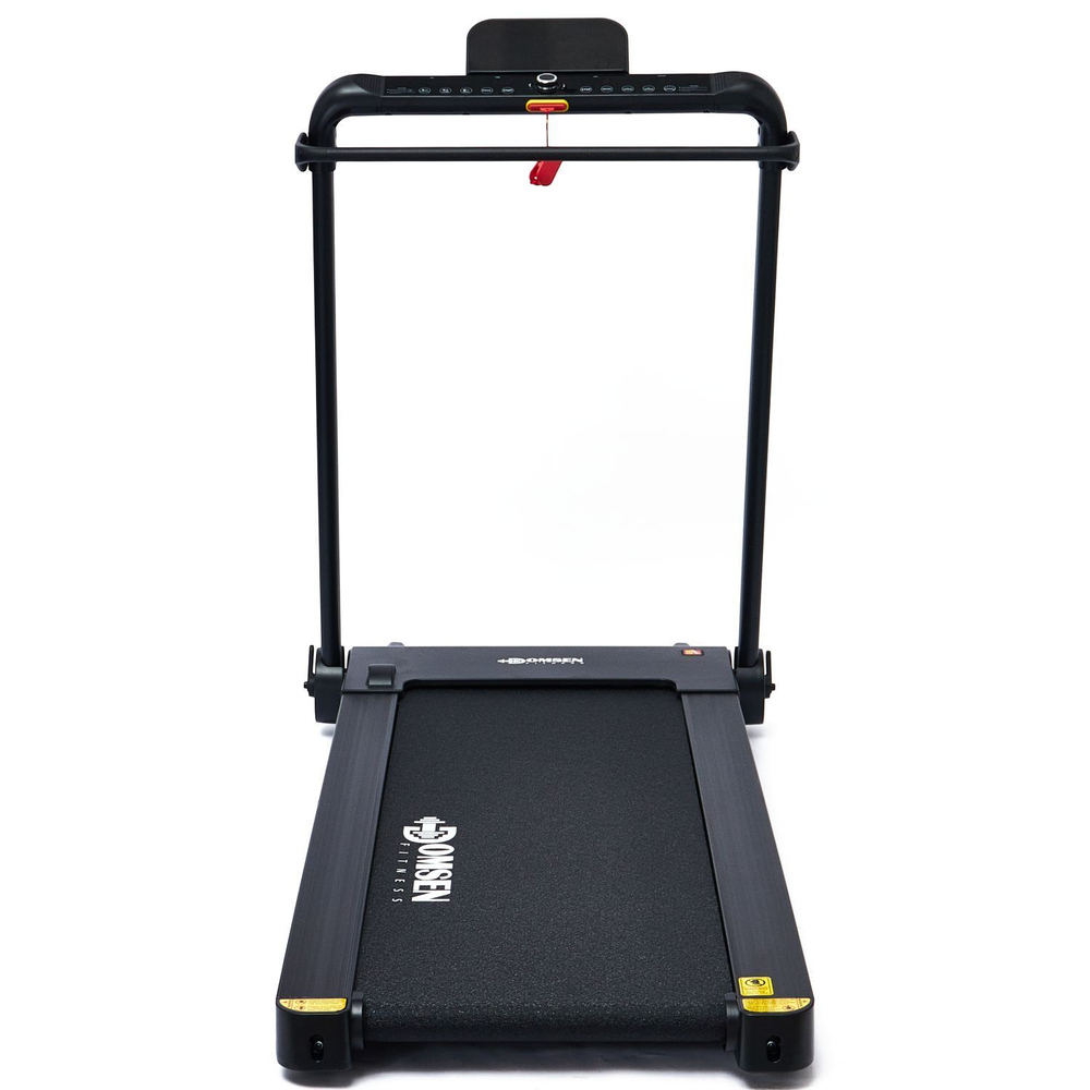 Domsen Fitness DST30