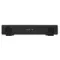 Arcam Radia A5 Black