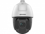 IP-камера видеонаблюдения  c ИК-подсветкой до 150 м DS-2DE5432IW-AE/T5 Hikvision