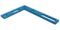 Блок удлинительный ECO 1000×100