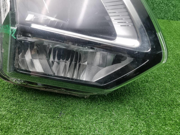 Фара правая Omoda C5 (2022-н.в.) LED