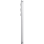Samsung S25 Ultra
