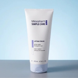 КРЕМ-ЛИФТИНГ Lifting Cream 200мл