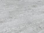 Виниловый пол EcoClick Nox EcoStone NOX-1664 Рейнир