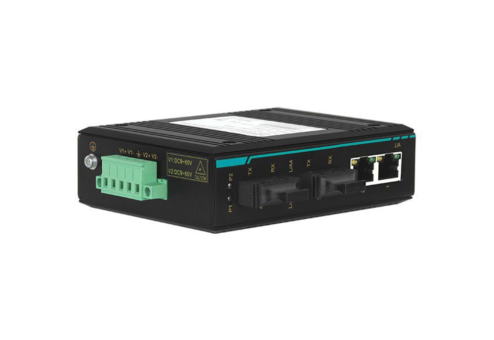 CIEN2204-2S-FC20-AD220