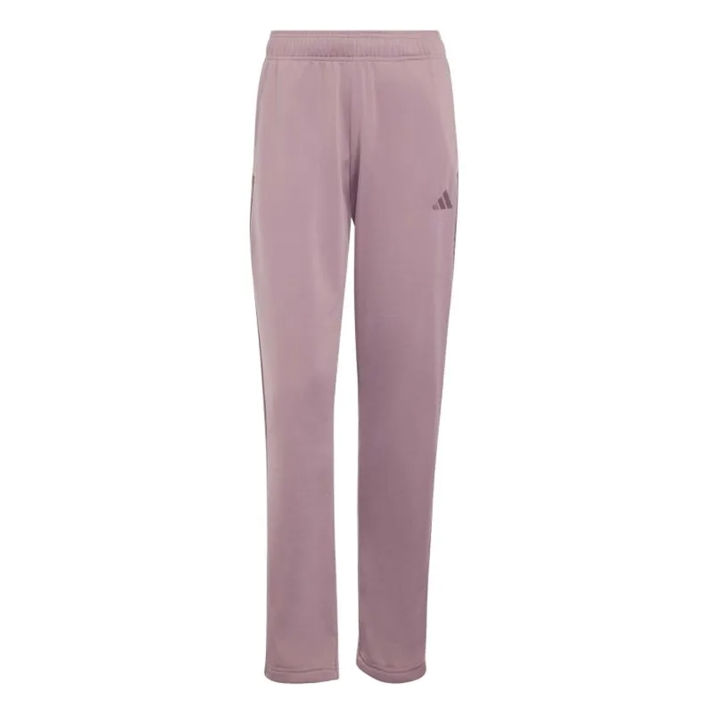 Спортивный костюм Adidas Essentials 3-Stripes - magic mauve
