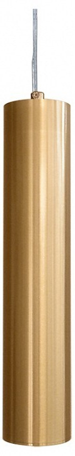 Подвесной светильник Kink Light Рия 07621-1A,20