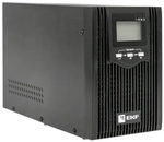 Источник бесперебойного питания EKF PSW-610-TB