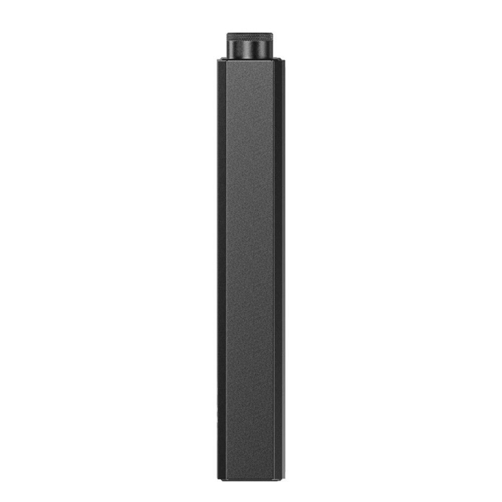 Усилитель и ЦАП для наушников FiiO Q11