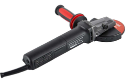 Шлифмашина угловая Elitech AG 1512E(E2213.052.01) HD 205378