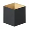 Архитектурная подсветка Clt 227 CLT 227W BL-GO Crystal Lux