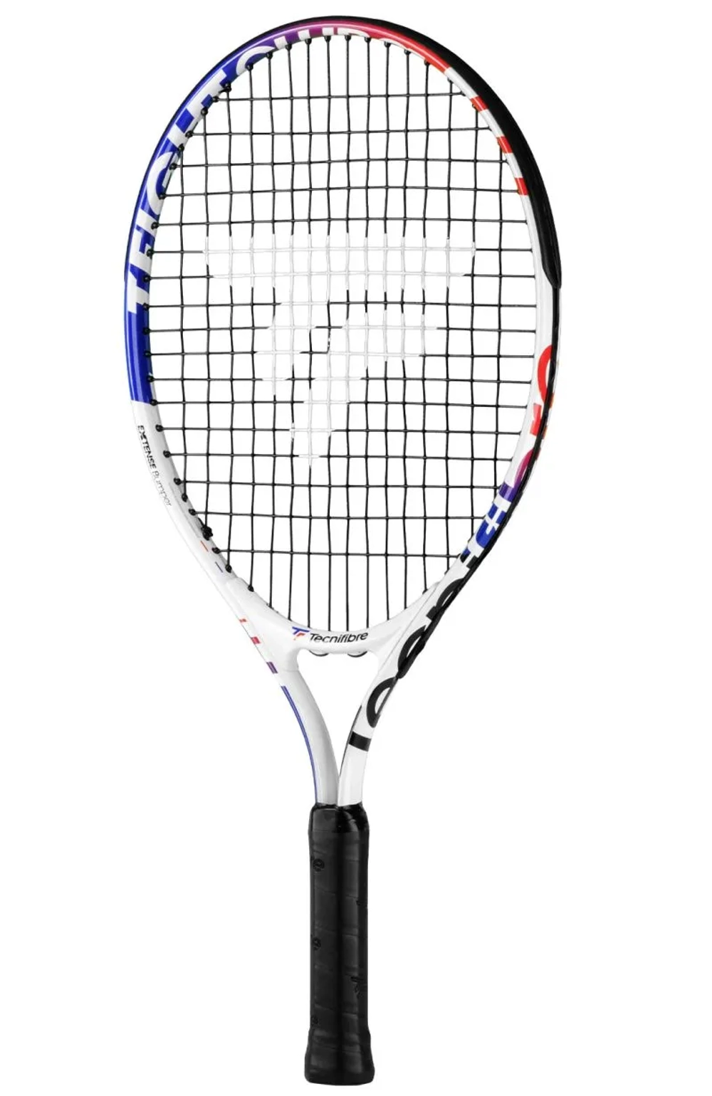 Детская теннисная ракетка Tecnifibre TFight Club 21