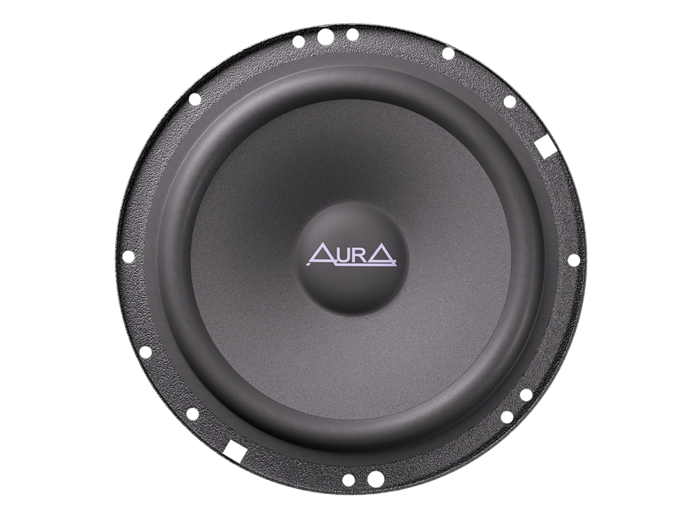 Динамики Aura Indigo-CL6C