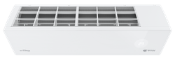 Кондиционер Royal Clima Optimum RCI-OME28HN DC Inverter